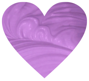 Lavender Body Butter | DREAMY CREAMY Lavender Night Time Body Butter